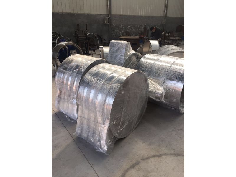 （通知）陶瓷專(zhuān)用上框、底框